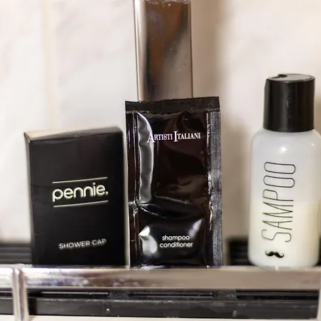 Liakos' Daire Vasiliká